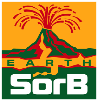 EarthSorb