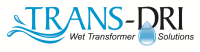 Trans-Dri Logo